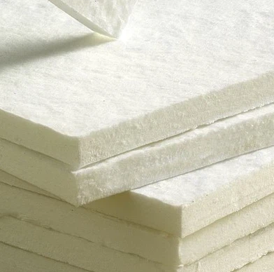 How Does Vacuum Panels Aerogel Insulate?