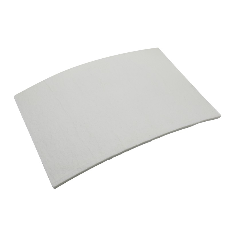 Aerogel Blanket HT650 Aerogel Blanket HT650