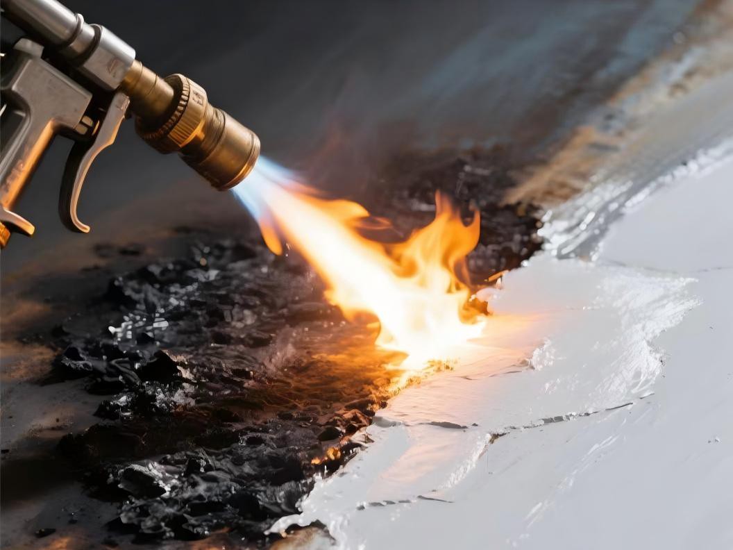 Aerogel Thermal Insulation Ceramic Coatings Aerogel Thermal Insulation Ceramic Coatings