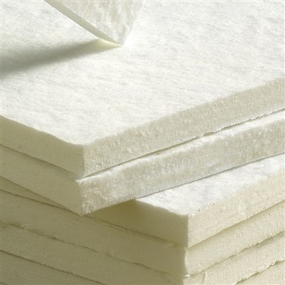 Airgel szigetelőtábla